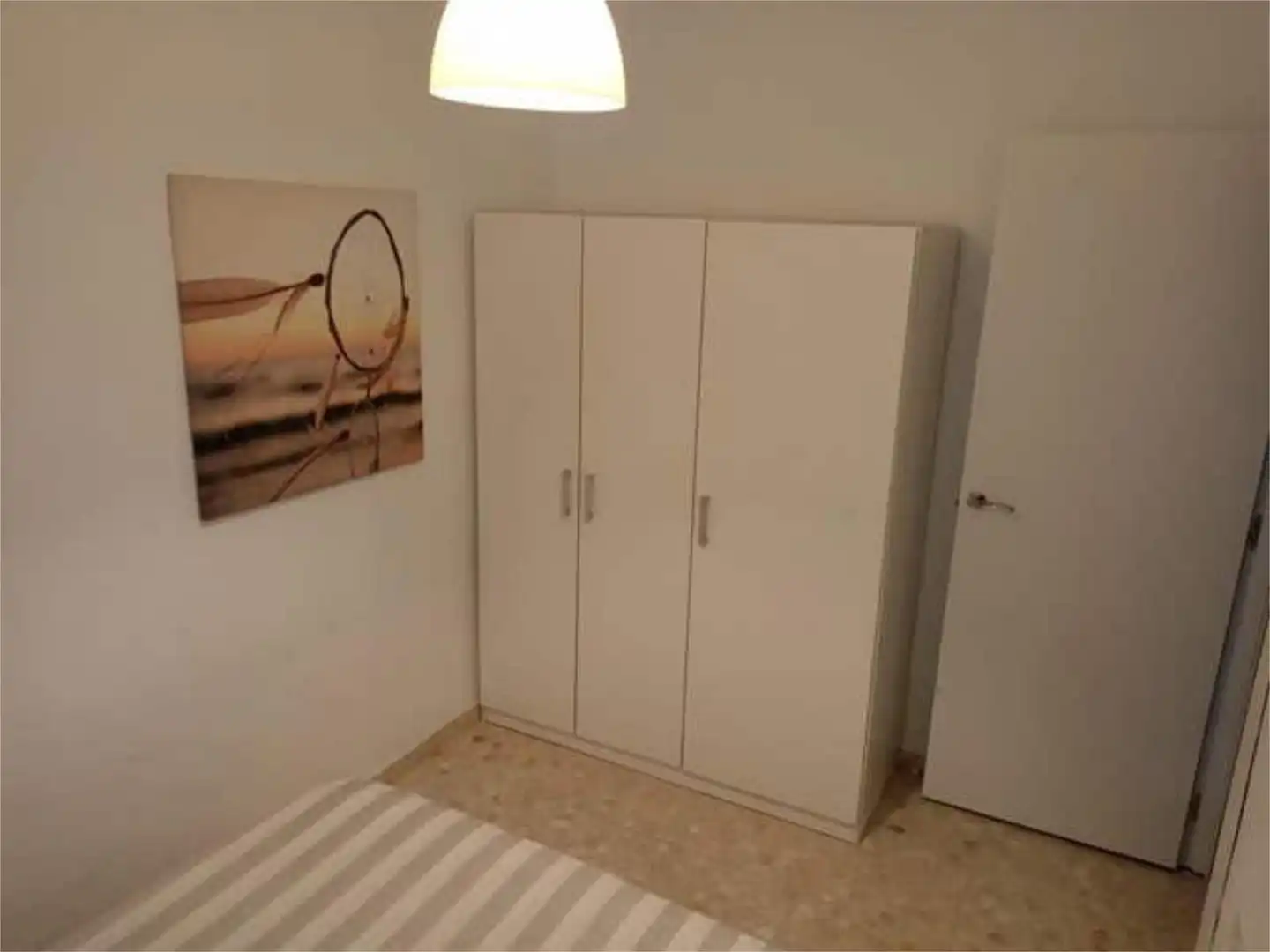Piso en El Tardón - Foto 4