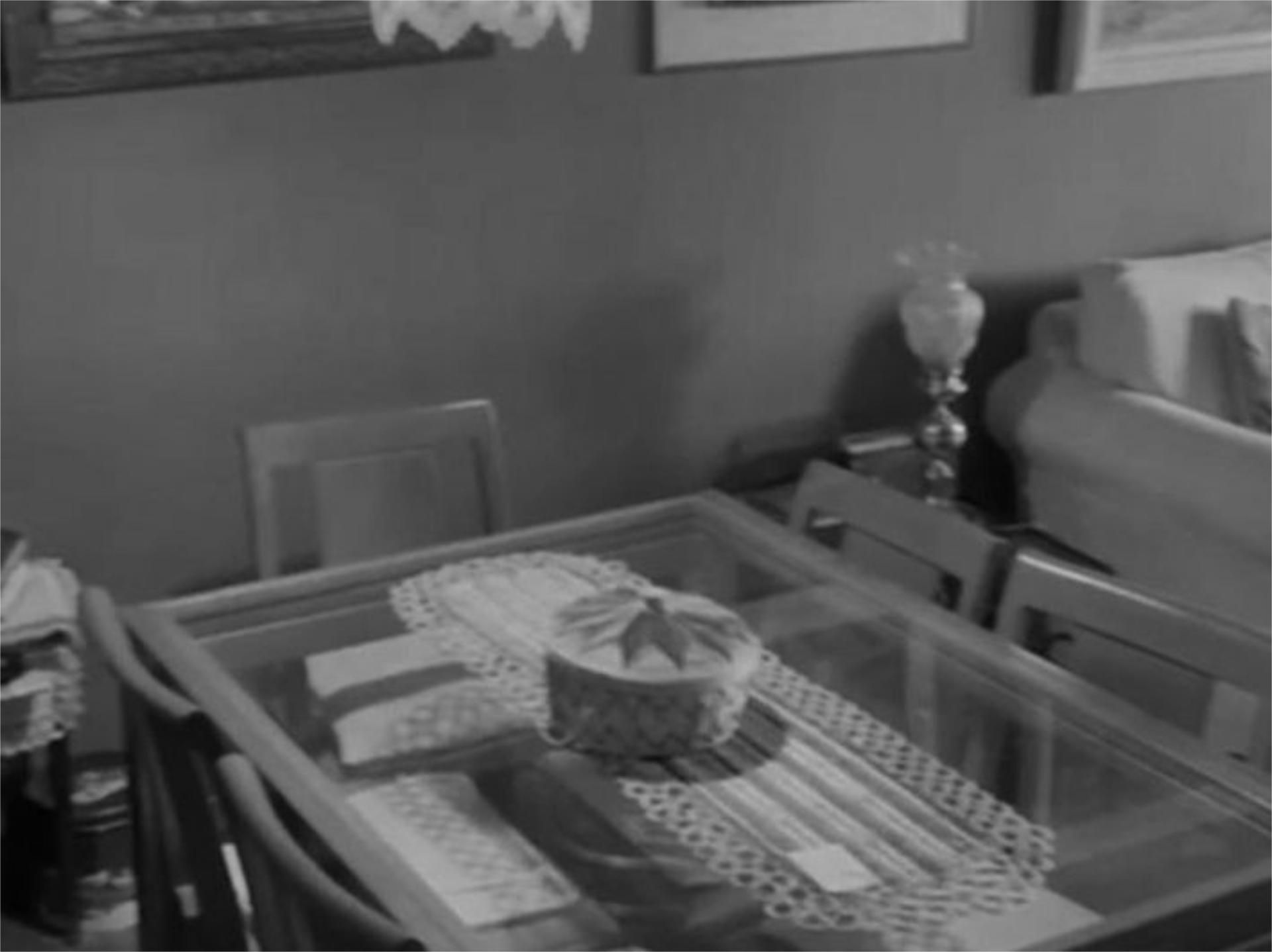 Piso en  Calle de Raimundo Fernández Villaverde 16 - Foto 6