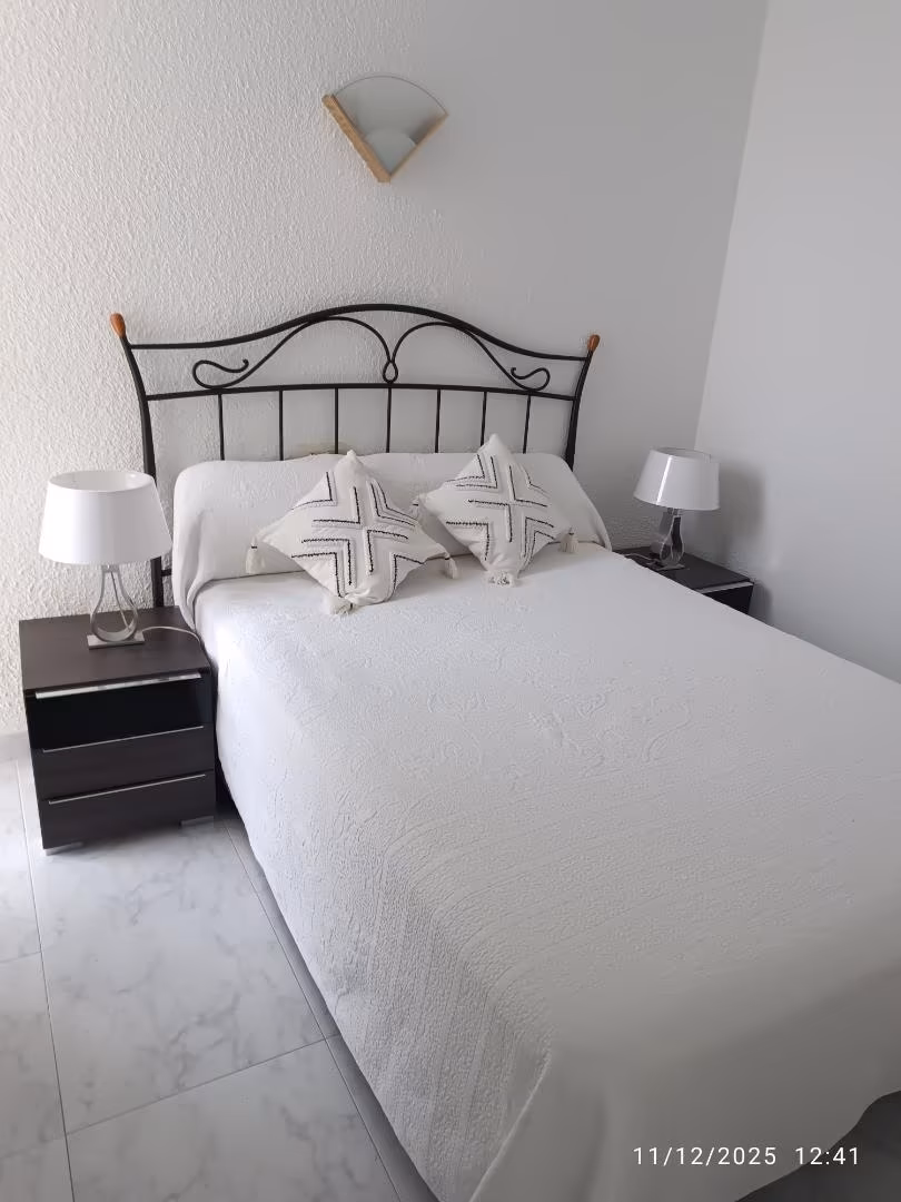 Piso en  Avinguda de Gabriel Roca 33 - Foto 6