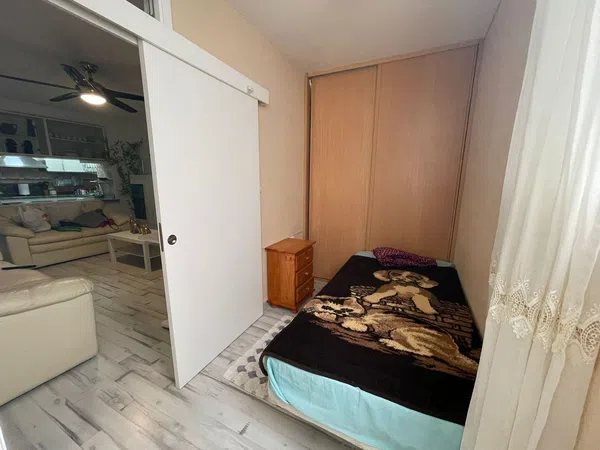 Piso en Calle de Cólogan, 6, Distrito Martiánez, Distrito Martiánez - Foto 4