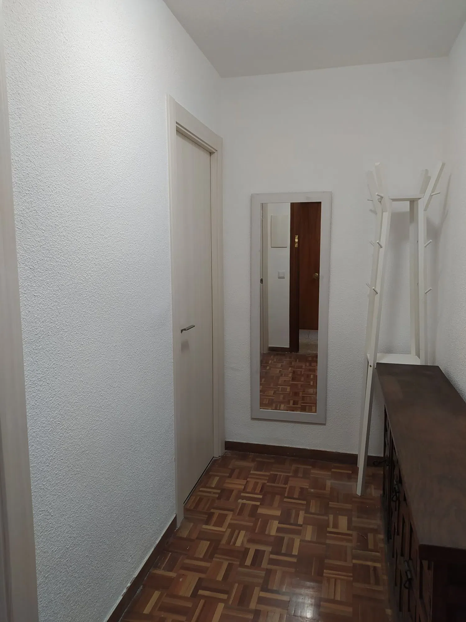 Piso en paseo de la Estación, 35 - Foto 11