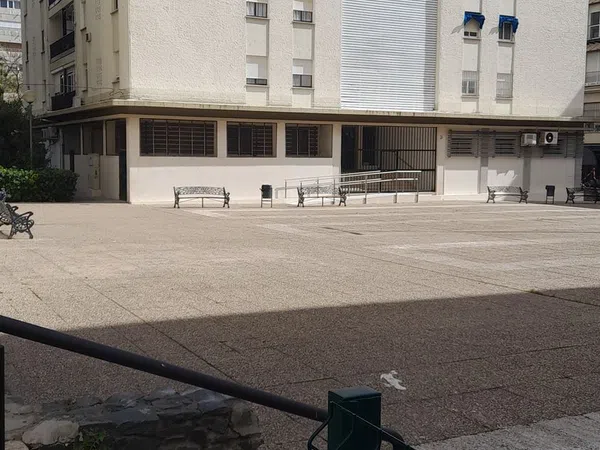 Piso en plaza del Caballo, 1 - Foto 28