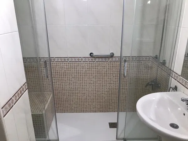 Piso en Barrio Chinchibarra - Foto 14