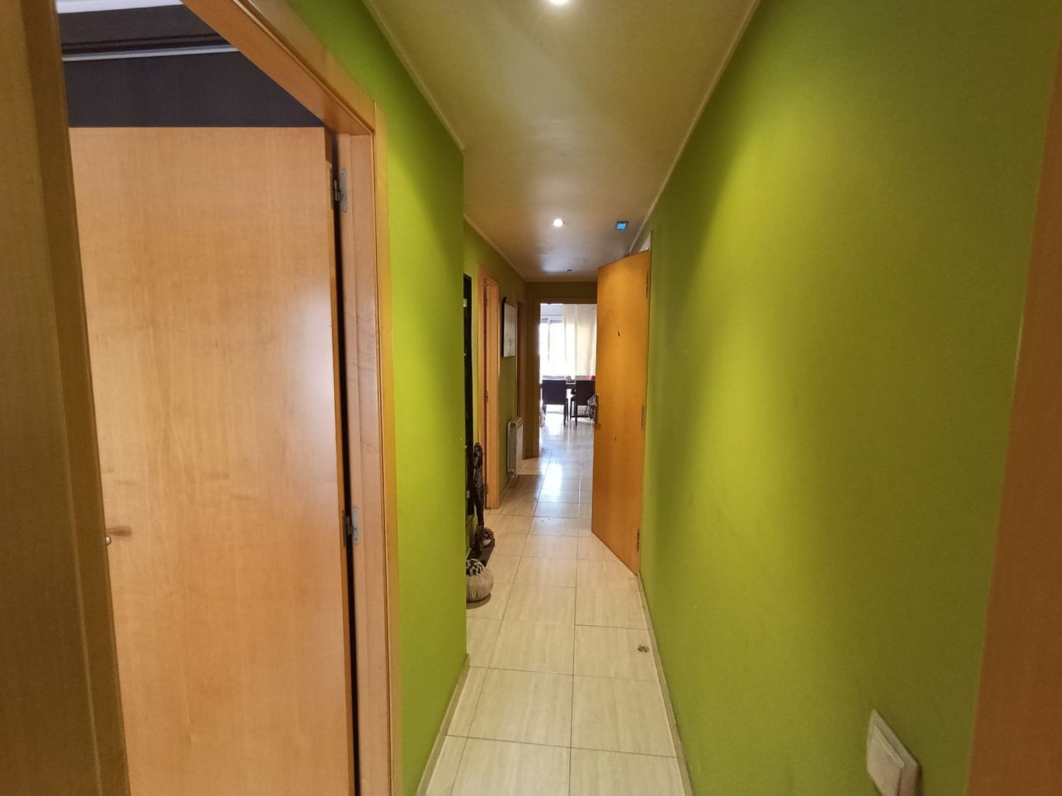 Piso en Torrent de la Pólvora, 204, Cirera, Cirera - Foto 17