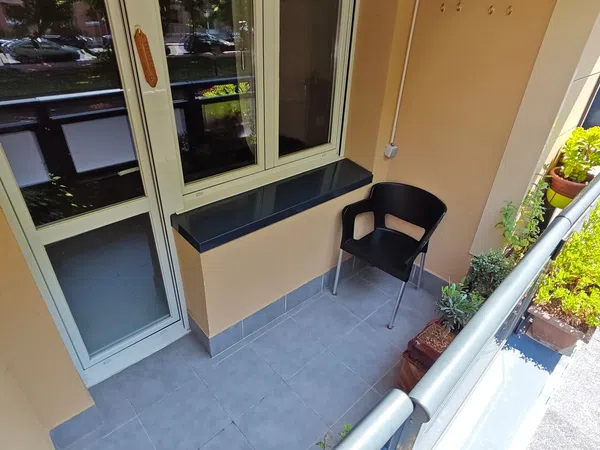 Piso en Calle Llano, 62, Lutxana - Llano, Lutxana - Llano - Foto 28