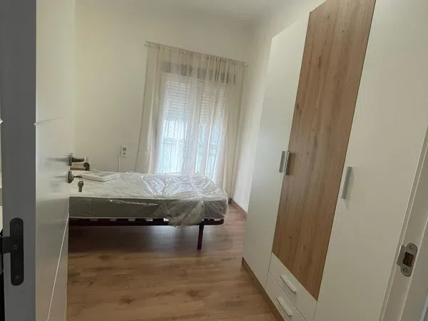 Piso en calle Doctor García y García de Castro, 8 - Foto 11