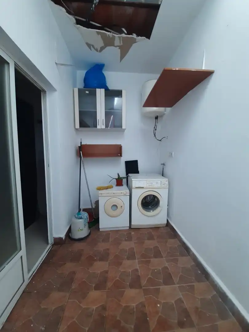 Piso en  Calle de José Macón 88 - Foto 7