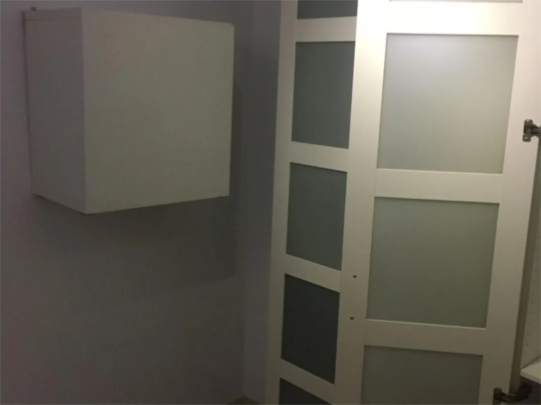 Piso en  Calle Leopoldo Alas "Clarín" 154 - Foto 3