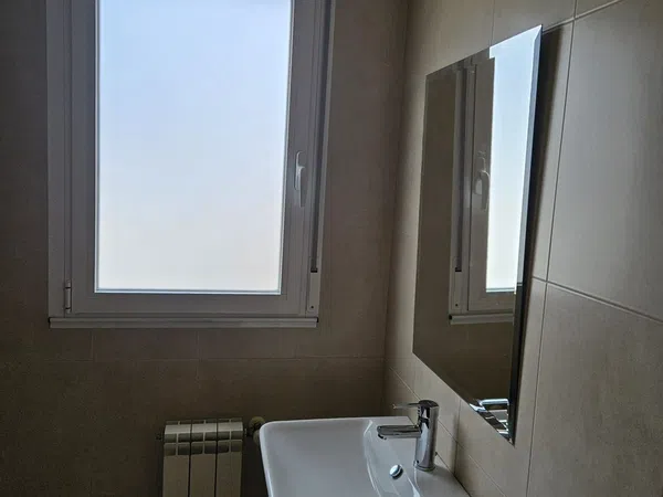 Chalet adosado en Calle de Isidoro Millán González-Pardo, 3 - Foto 5