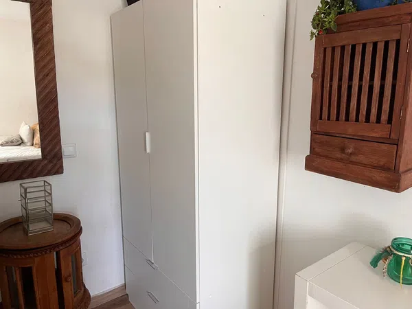 Estudio en Camino Nicola, 37, El Velerín - Foto 12