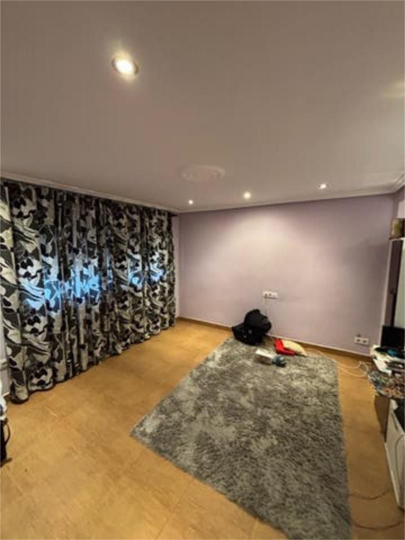 Chalet en SALAMANCA CAPITAL - Foto 4