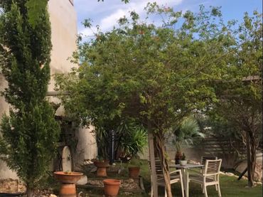 Chalet en  Carrer de la Via Làctia 173 - Foto 69