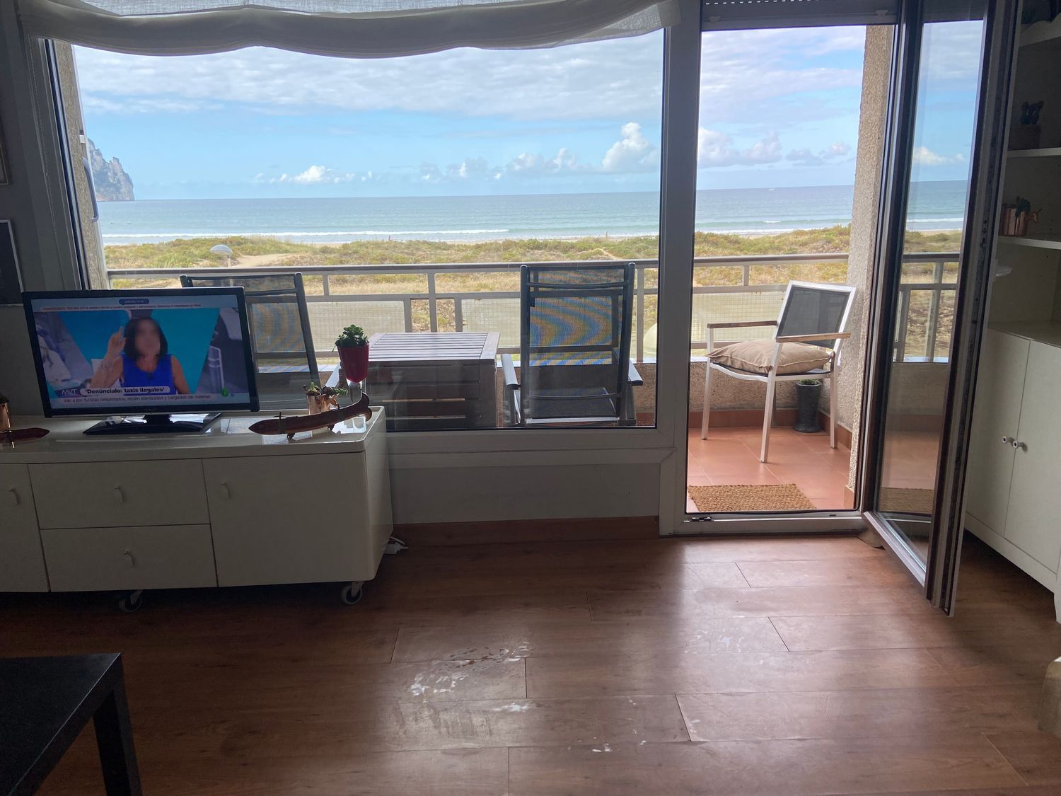 Piso en Avenida Enrique Mowinkel, 23, Zona Playa, Zona Playa - Foto 13