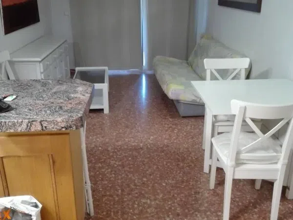 Piso en Ciudades Unidas, 2 - Foto 4