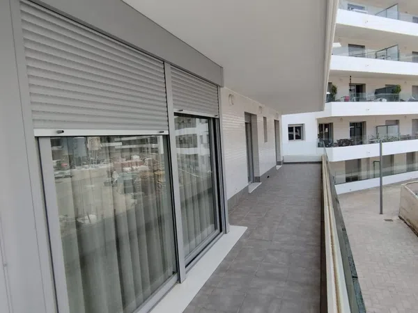 Piso en Calle Miguel Delibes, 22, Rodeo Alto-Guadaiza-La Campana - Foto 18