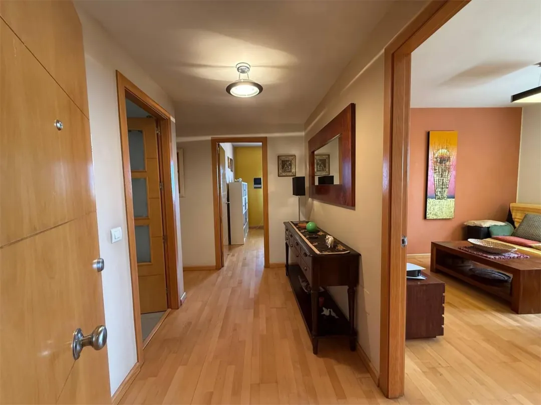 Ático en  Pasaje Mendelssohn 4 - Foto 10