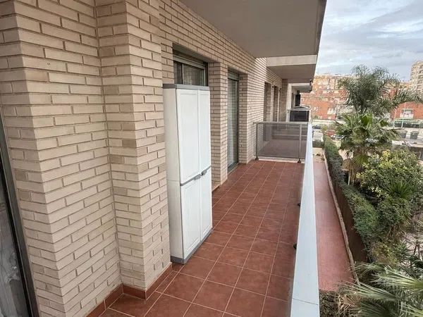 Piso en Avenida D'Antoni Planas i Marca, 1 - Foto 13