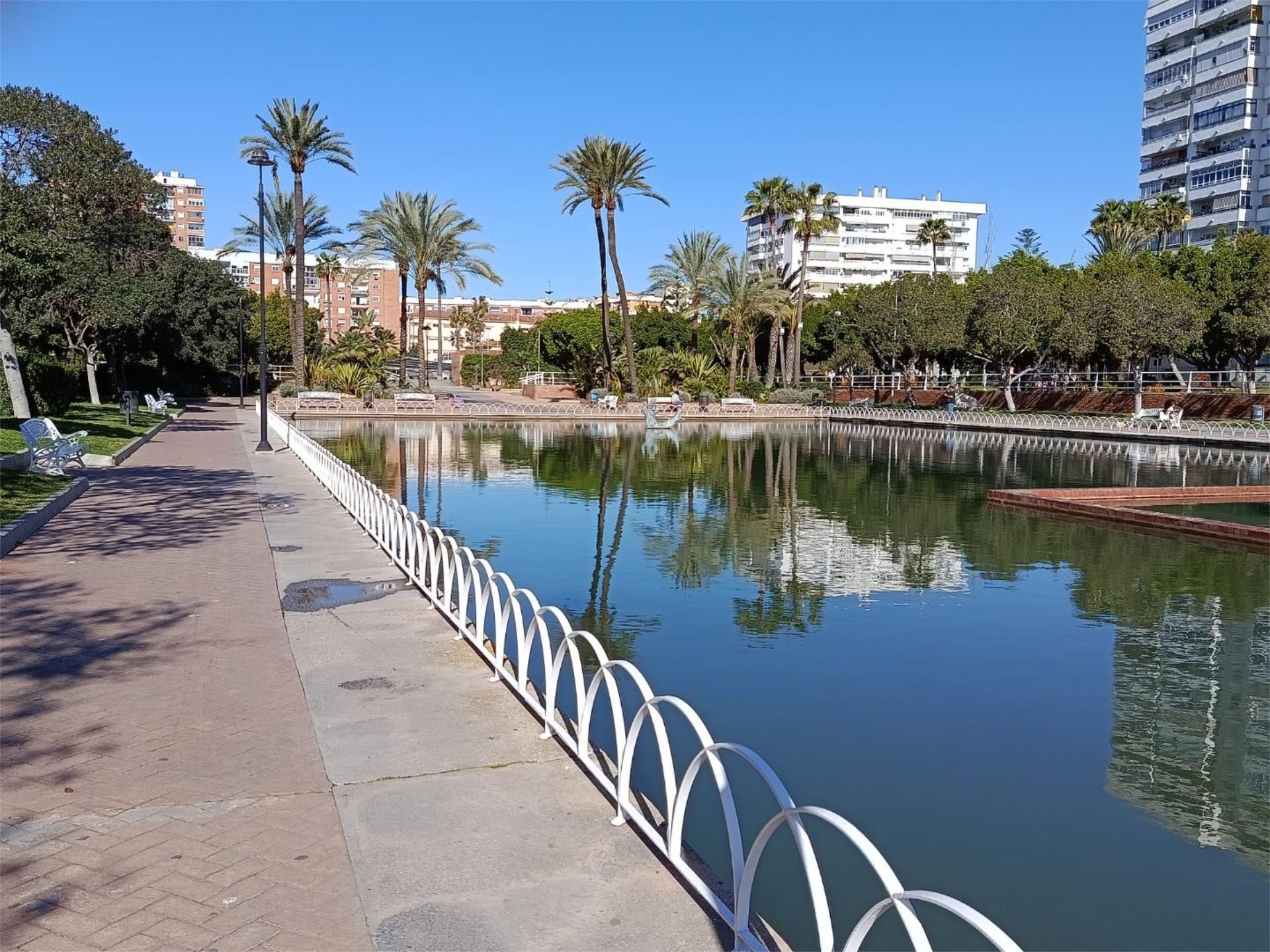 Piso en  Calle Francisco Pacheco 7 - Foto 12