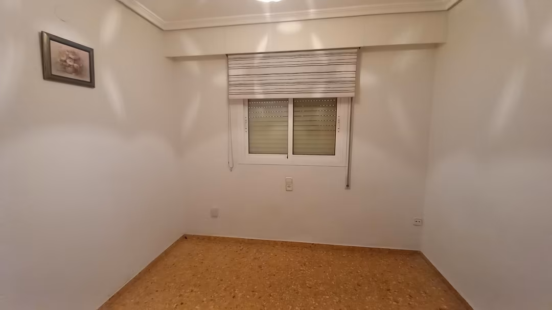 Piso en  Avenida del Port 21A - Foto 6