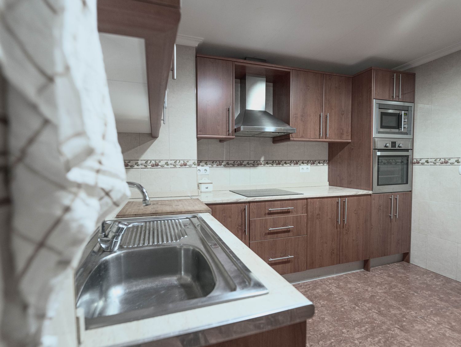 Piso en del mercado, 7 - Foto 15