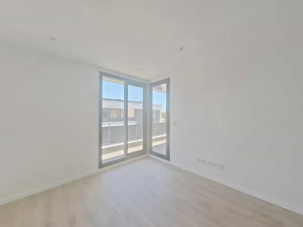 Piso en avenida de Somosierra, 8 - Foto 18
