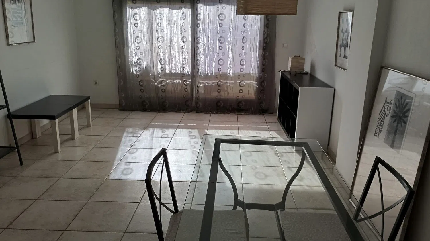 Piso en avenida d'Oriola, 7 - Foto 9