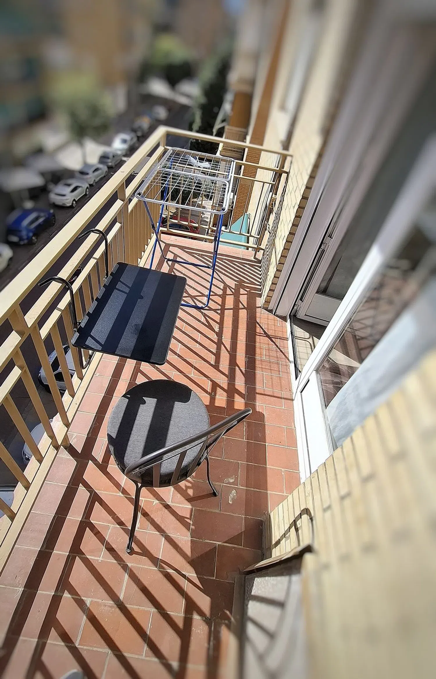 Piso en calle Bruselas, 34 - Foto 27