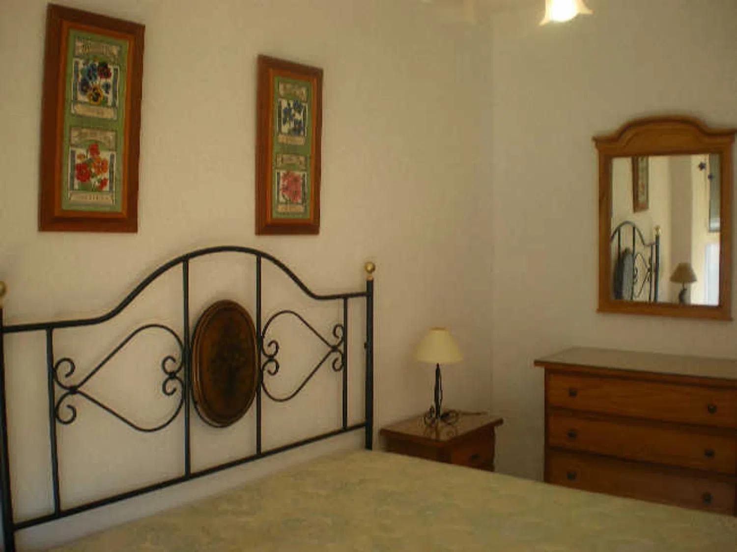 Piso en calle Kriptón, 10 - Foto 6