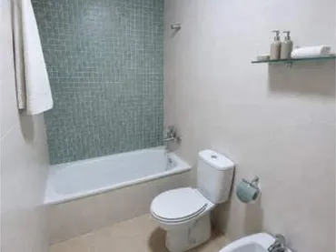Piso en Zona San Onofre - Foto 4