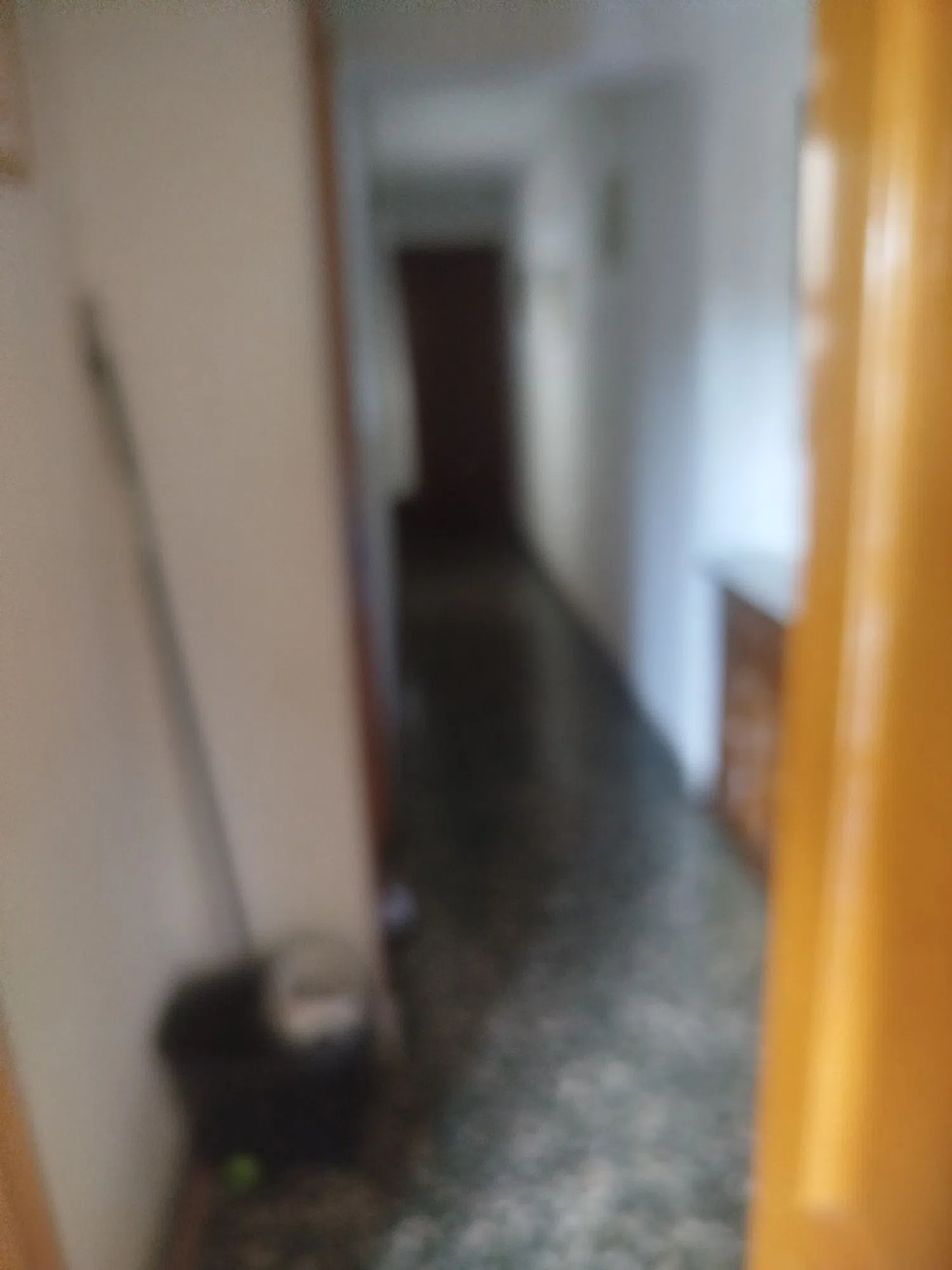 Piso en navarra, 16 - Foto 10
