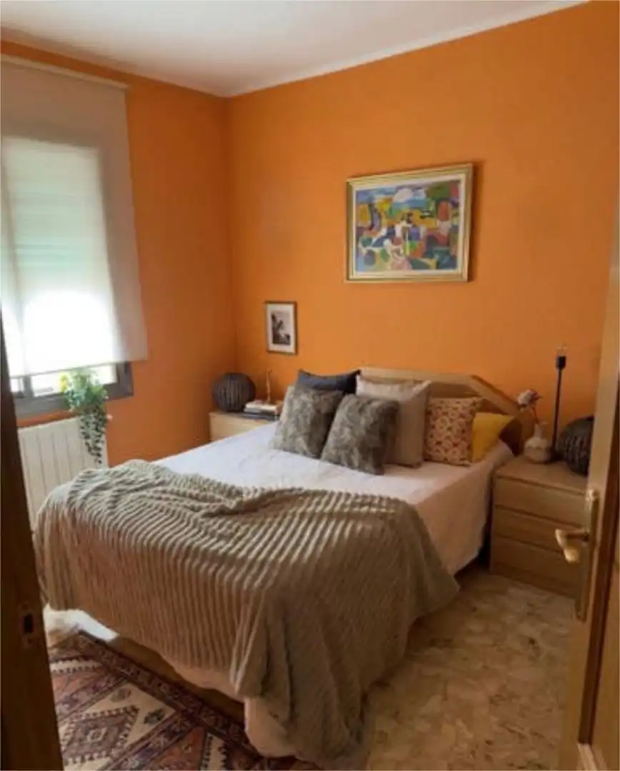 Chalet en Barrio de llefia Badalona - Foto 4