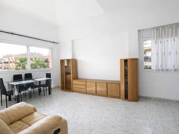 Dúplex en  Carrer de Narcís Macià i Domènech 52 - Foto 5
