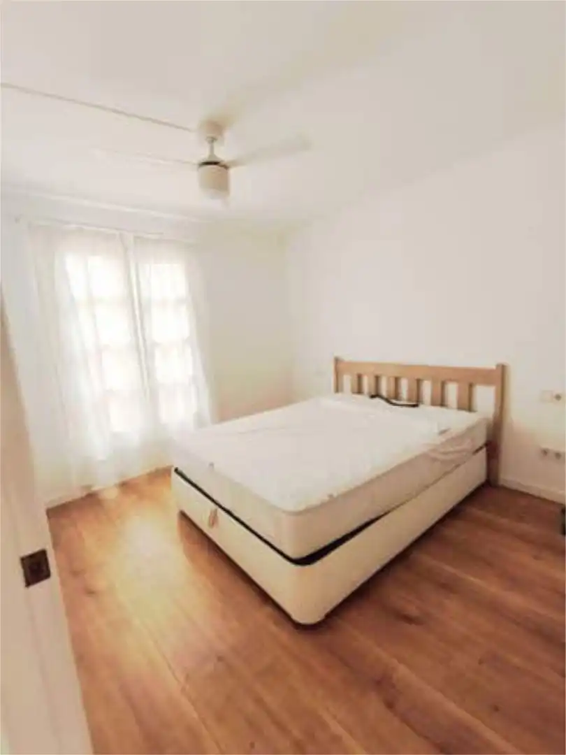 Piso en Jaime III - Foto 3