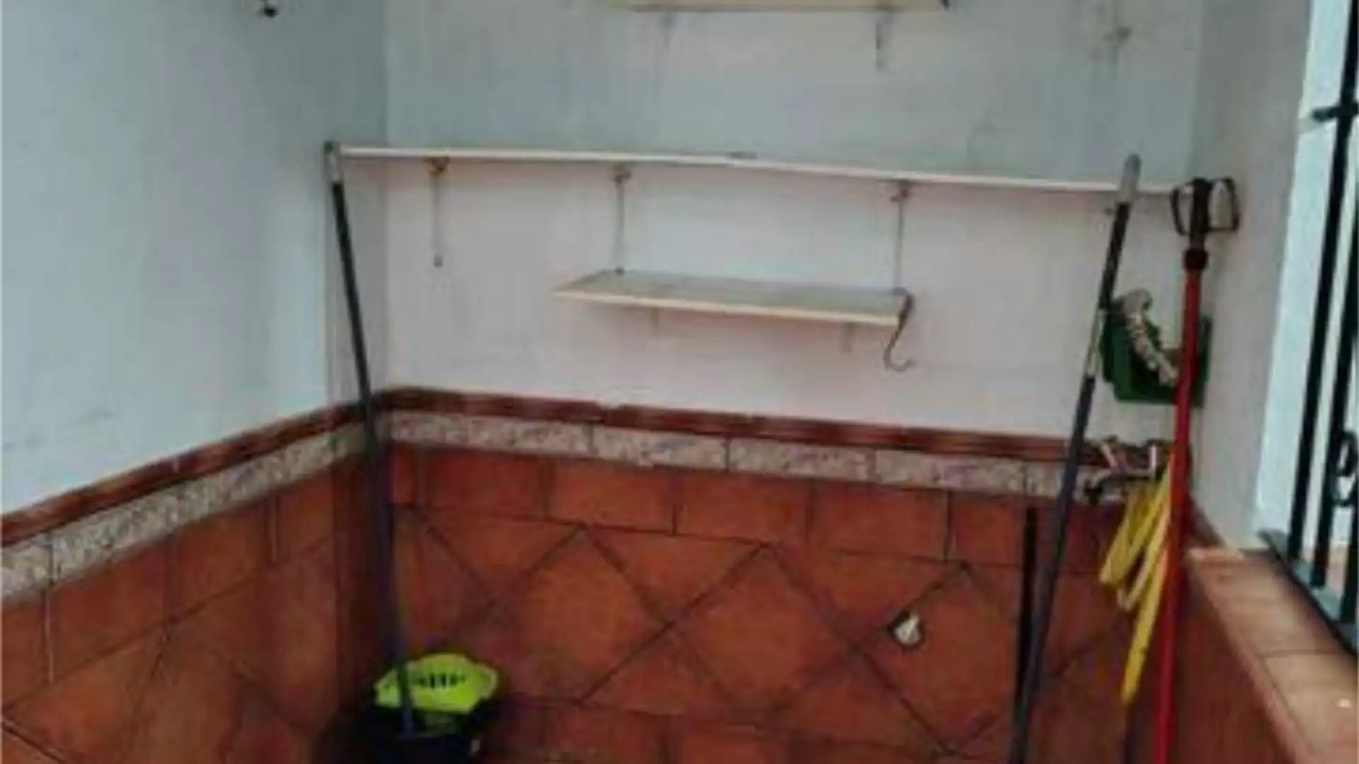 Piso en la moneda - Foto 3