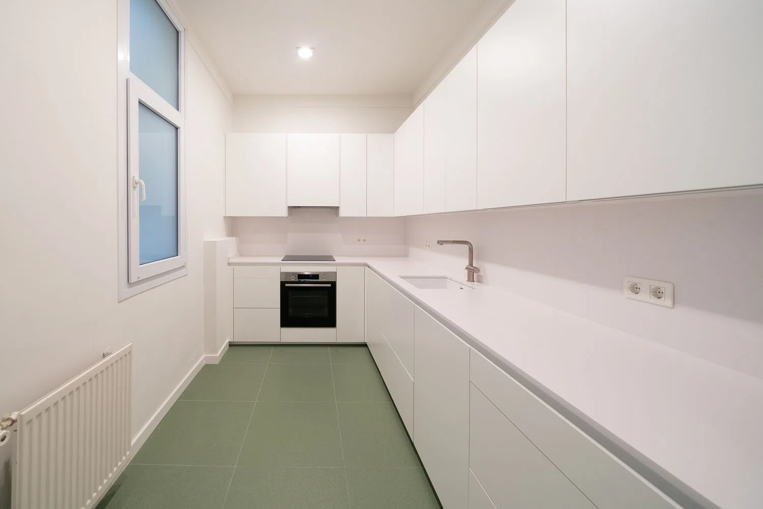 Piso en Barrio Chueca-Justicia - Foto 27