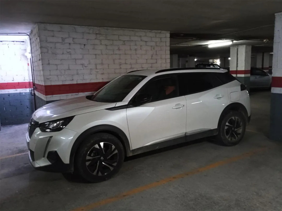 Piso en  Carrer de Roca Labrador 14 - Foto 15