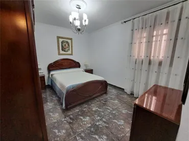 Chalet en Centro de Lorca, San Mateo - Foto 4