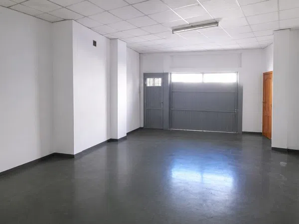 Chalet adosado en Cuesta del Chorrillo, 25 - Foto 3