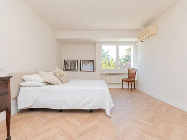 Chalet adosado en Calle de las Tórtolas, 5, Marazuela- El Torreón - Foto 21