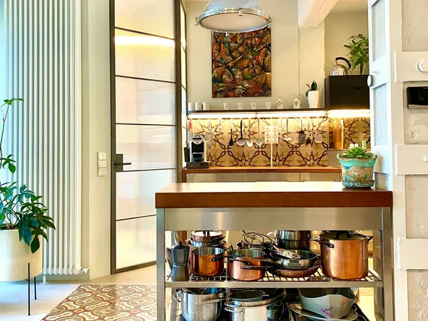 Estudio en Barrio Playa de la Malvarrosa - Foto 13