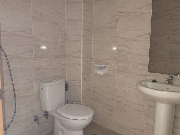 Dúplex en Calle Joaquín González, 1 - Foto 15