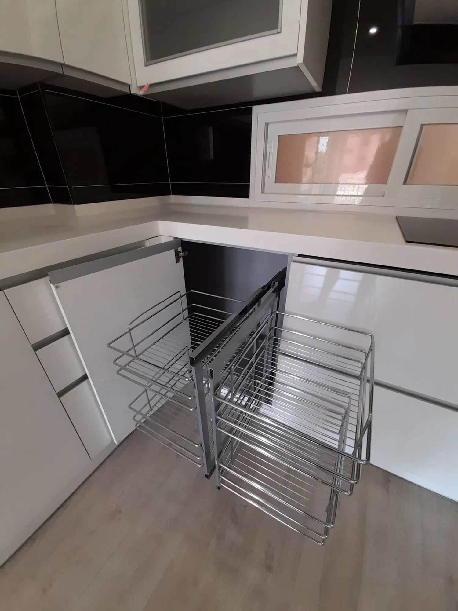 Piso en calle de José María Roquero, 6 - Foto 5