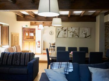 Chalet en  SM-2 58 - Foto 5