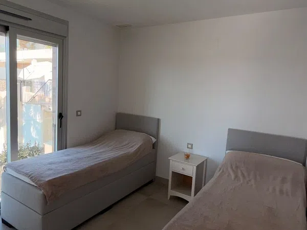 Piso en calle d'Equador, 10 - Foto 7