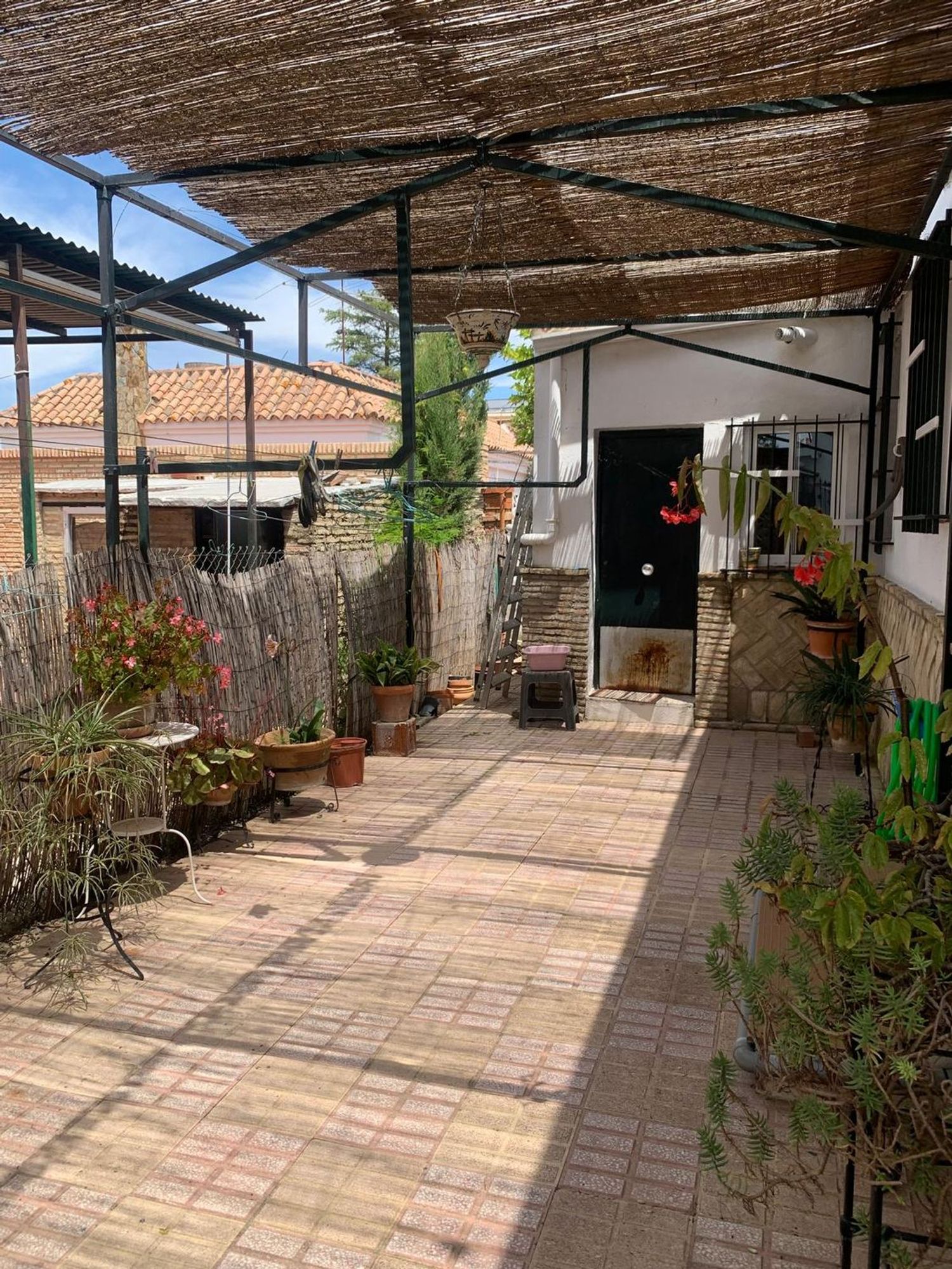 Chalet pareado en Calle Sauce, 3 - Foto 26