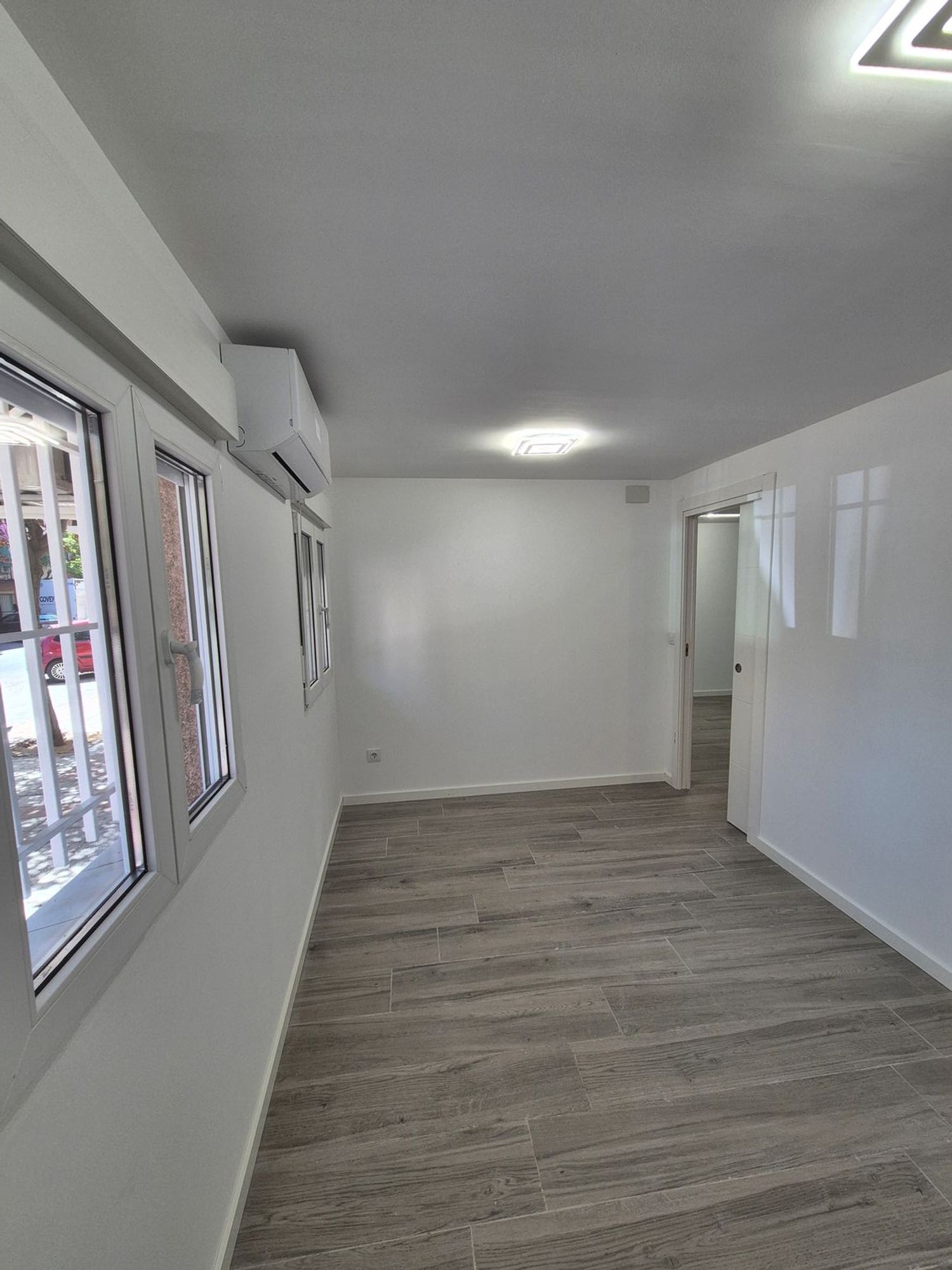 Piso en Calle Murcia, Getafe, 1, Juan de la Cierva, Juan de la Cierva - Foto 12