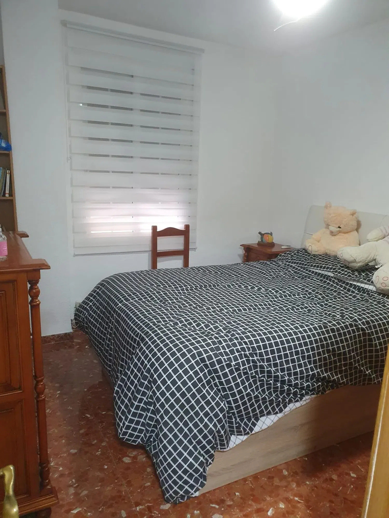 Piso en calle Venus, 5 - Foto 14