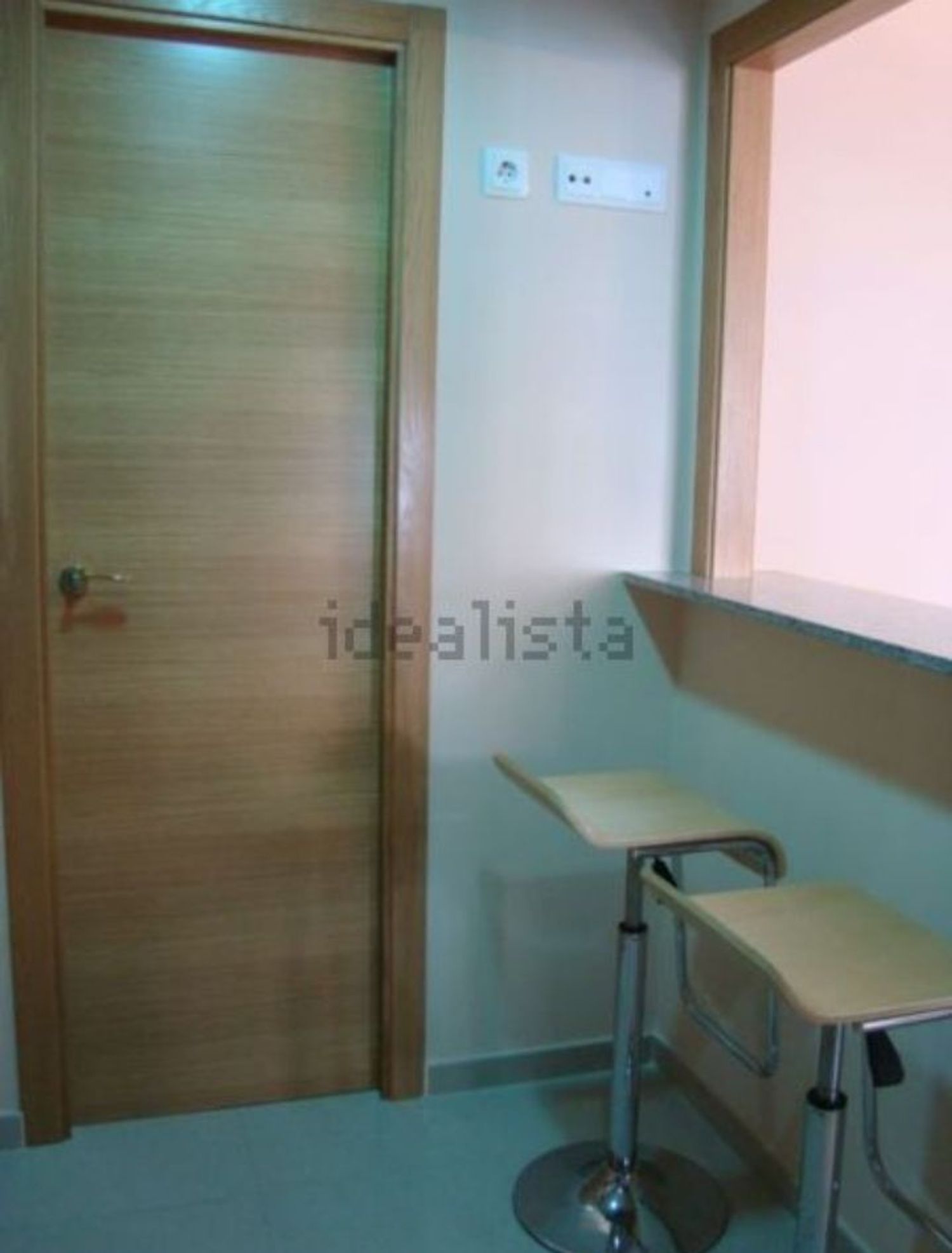 Piso en Paseo Marítim, 5 C, Zona Puerto Playa, Zona Puerto Playa - Foto 13