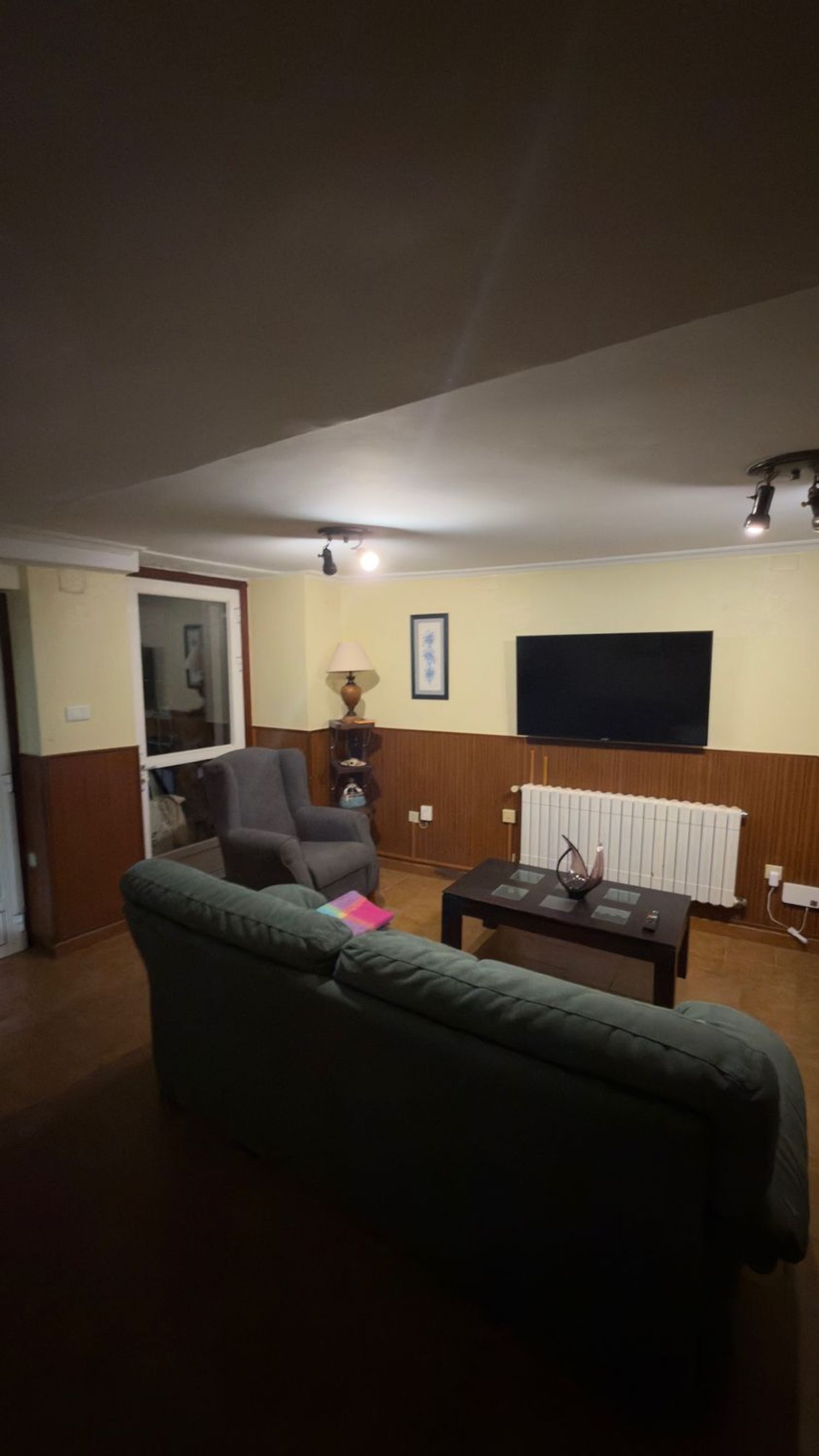 Casa o chalet independiente en Plaza Rualeira, 2, Combarro, Combarro - Foto 3
