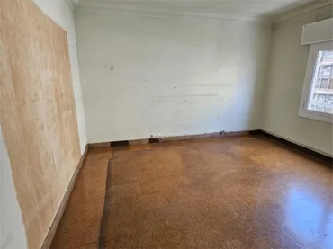 Piso en calle Carrer de València 600 - Foto 21
